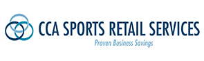 CCS Sports Retail Services