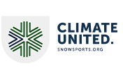 Climate Unlimited