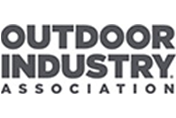 Outdoor Industry