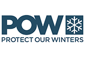 Protect Our Winters