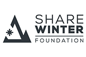 Share Winter Foundation