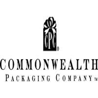 Commonwealth Packaging