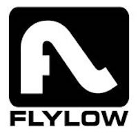 Flylow Gear