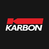 Karbon/Schure Sports