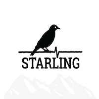 Starling Hats (EuroHats)