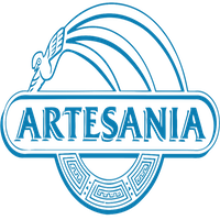 Artesania Inc