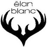 Elan Blanc