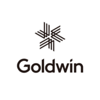 Goldwin America Inc.