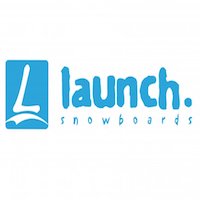Launch Snowboards