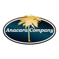 Anacara Company