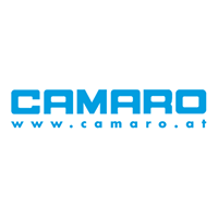 Camaro Watersports