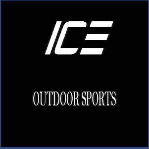 Ice Outdoor Sports