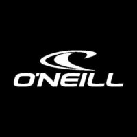 O’Neill Wetsuits