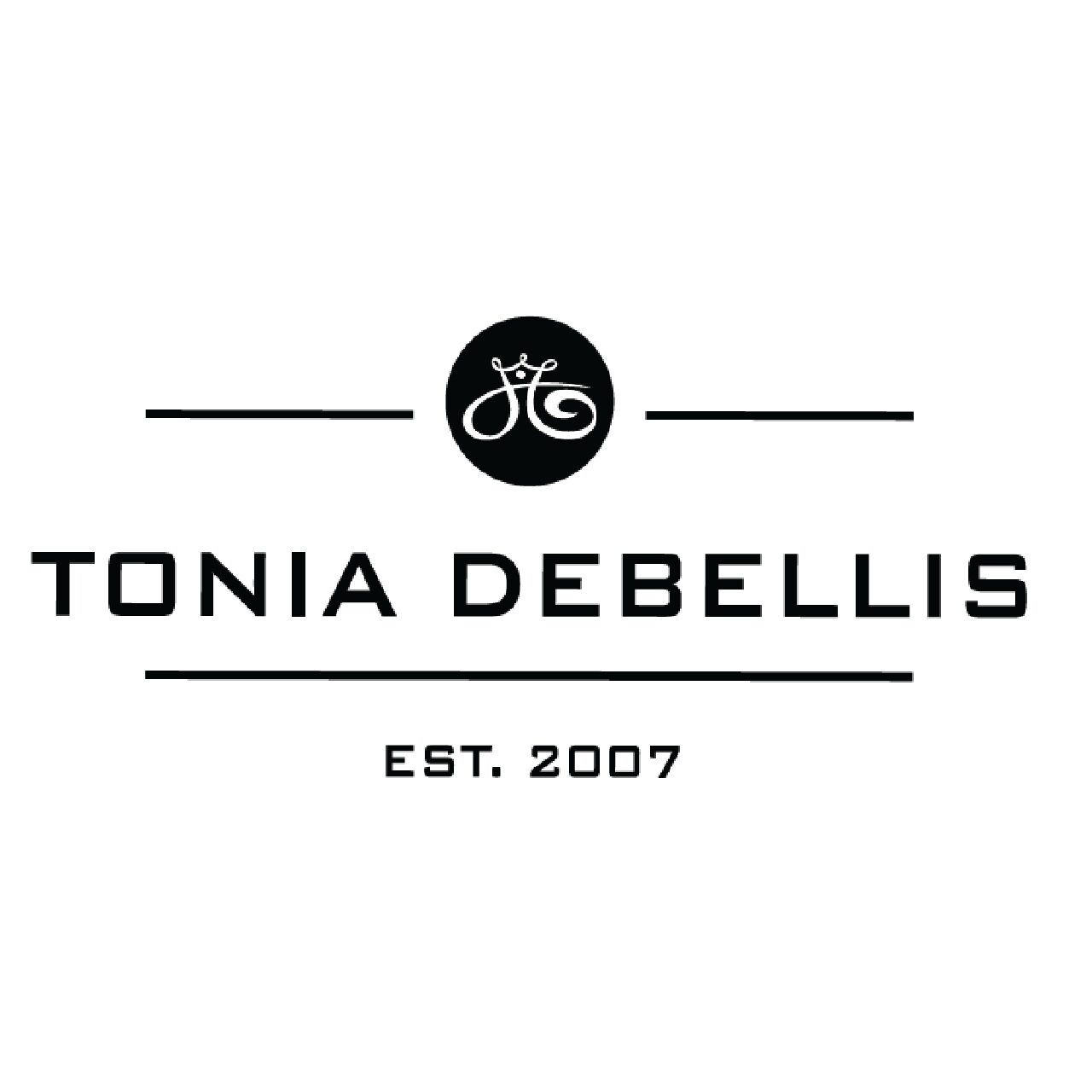 Tonia DeBellis