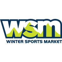 Winter Sports Market